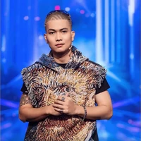 Trần Tất Vũ_ Big Daddy