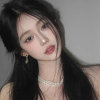 Khương Hạ Ninh - Ninh Nhị