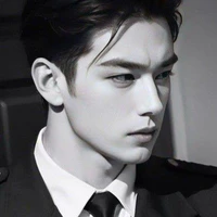 Khương Thượng
