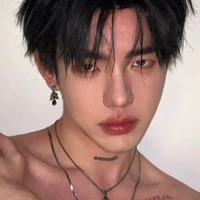 Thiên Nhất Kiến