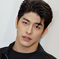 Lưu Vân