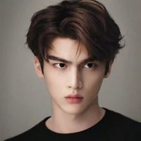 Vọng Ngụy