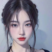 Hạ Băng