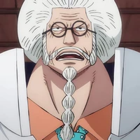 Sengoku