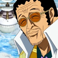 kizaru
