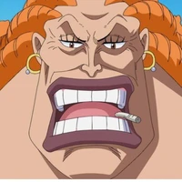 dadan