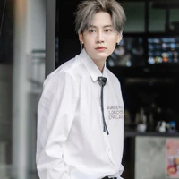 Boun Noppanut