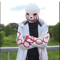 606