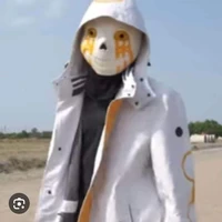 707