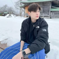 Boun Noppanut