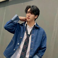 Joong Achen