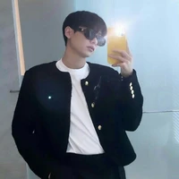 Gun Atthaphan