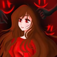 Sally
