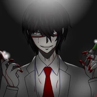 Dr.Smiley