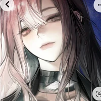 Sina Yuri