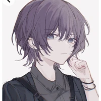 Hinamiya Sinora