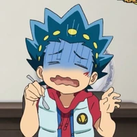 Valt Aoi