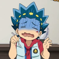 Valt Aoi