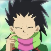 Kensuke Midorikawa