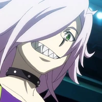 Hyde