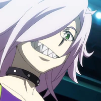 Hyde