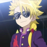 Wakiya Komurasaki