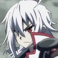 Red Eye