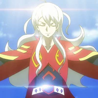 Phi