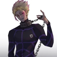 shidou ryurei