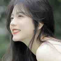 Ninh Kiều Ly 