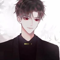 lục tiêu trí