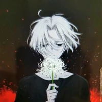 Sano Manjiro(Mikey)_👑_PT_