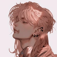 Sanzu(Akashi) Haruchiyo_PT_