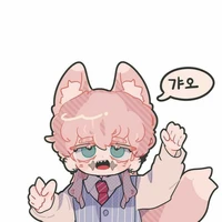 (San)Hệ thống 187_Sanzu Haruchiyo