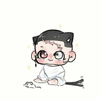 (Kaku)Hệ thống 889_Kakuchou Hitto