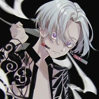 Izana Kurazawa_Tenjiku_