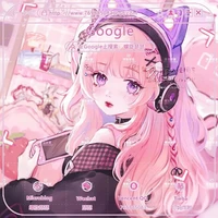 Sanzu Juno