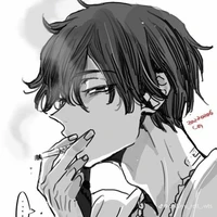 Sano Shinichirou_HL_