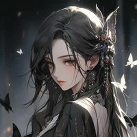 Laroze Sumumijisa/Ozahari