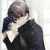 Hệ thống T/g_Darojuji Acttian