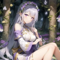 Nie Haitani