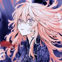 Sano Emma
