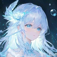 Zumika Aijchio