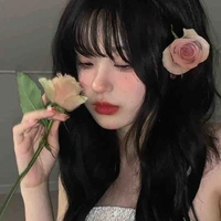 Tống Song Ngư