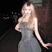 Kiều Bạch Dương