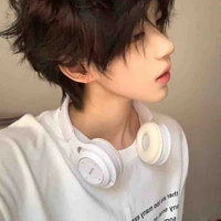 Vương Thiên Yết