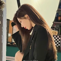 Thẩm Mộng Dao(Dao)