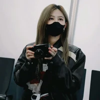 Viên Nhất Kỳ(Kỳ)