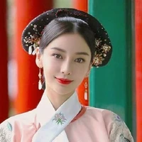 Hầu Giai Quyển Hân