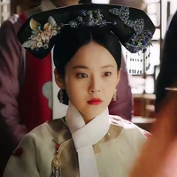 Tây Lâm Giác La Sử Di